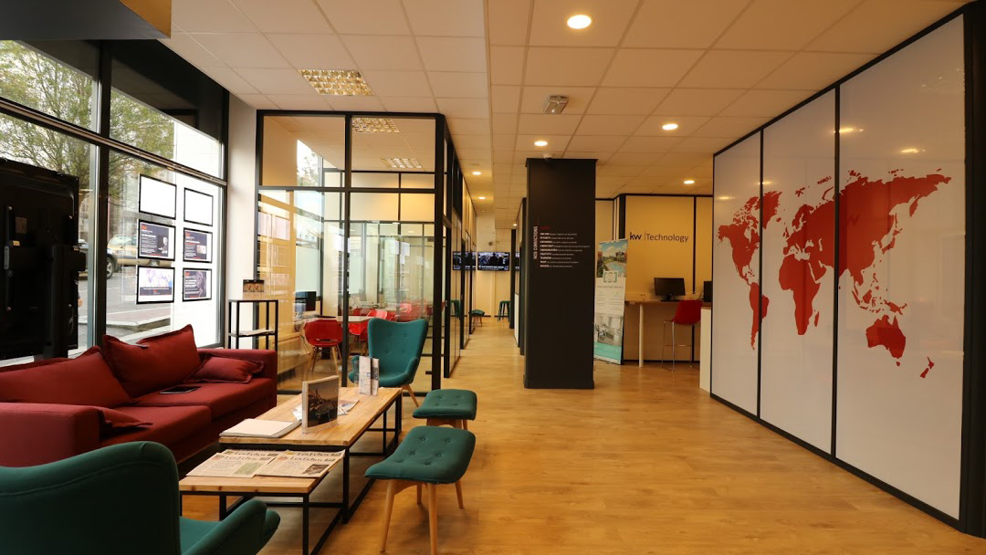 Pascal DAULARD - Meilleurs biens