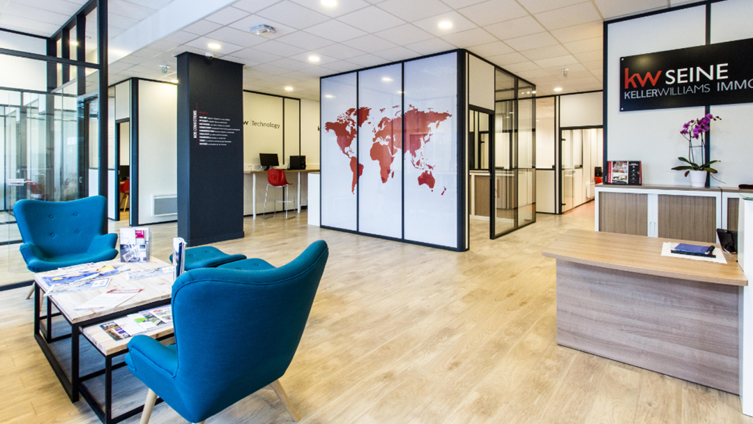 Pascal DAULARD - Meilleurs biens